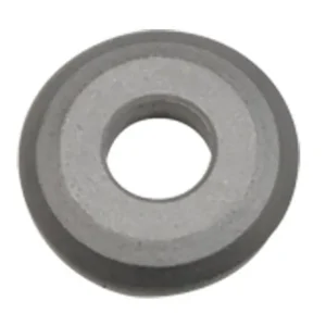 Kółko tnące do maszynki do glazury, 22 x 5 x 2 mm Dostępne od ręki